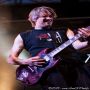20130803_21-33-40_IMG_9700